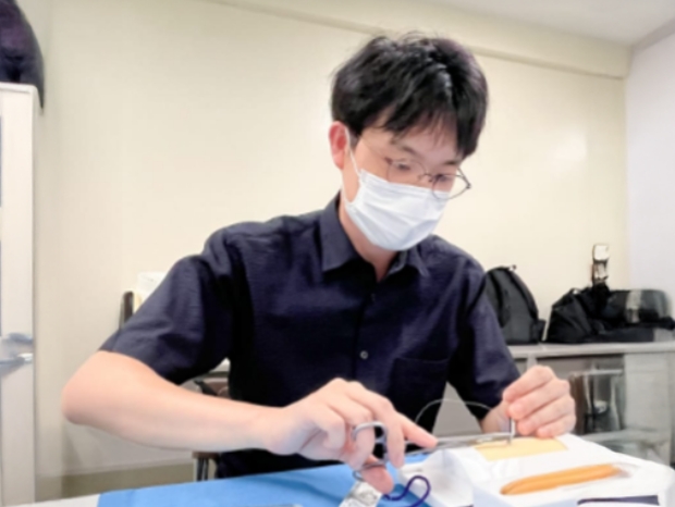 勤労者医療を深く学ぶ②