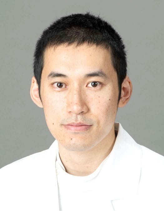 澤田 憲太郎