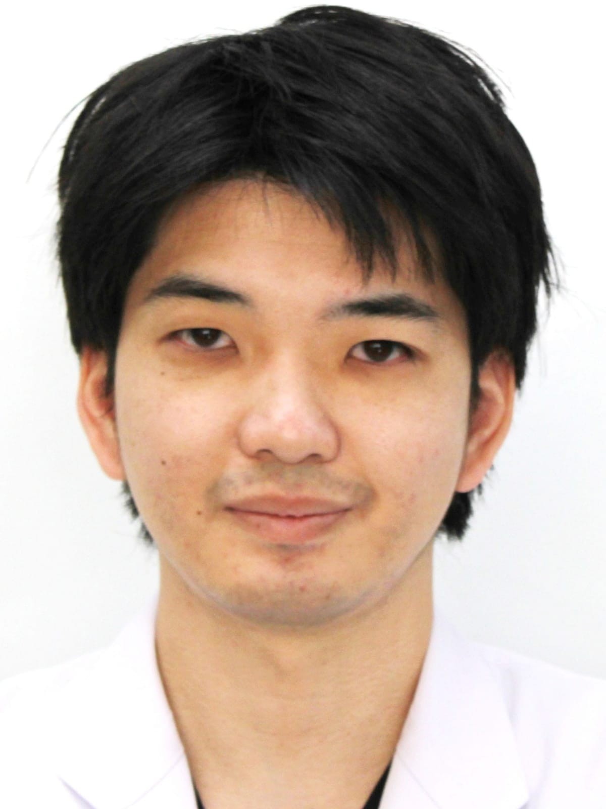 細田 峻一