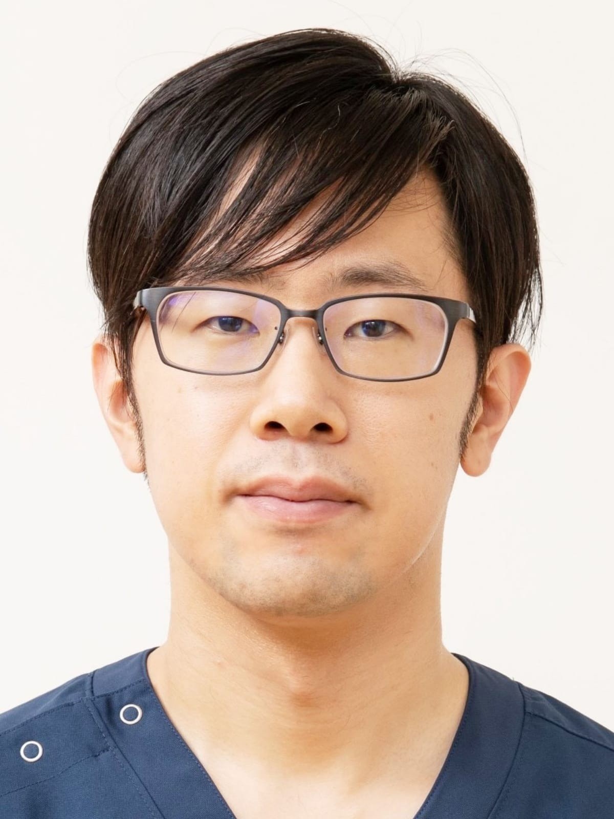 西村 友佑