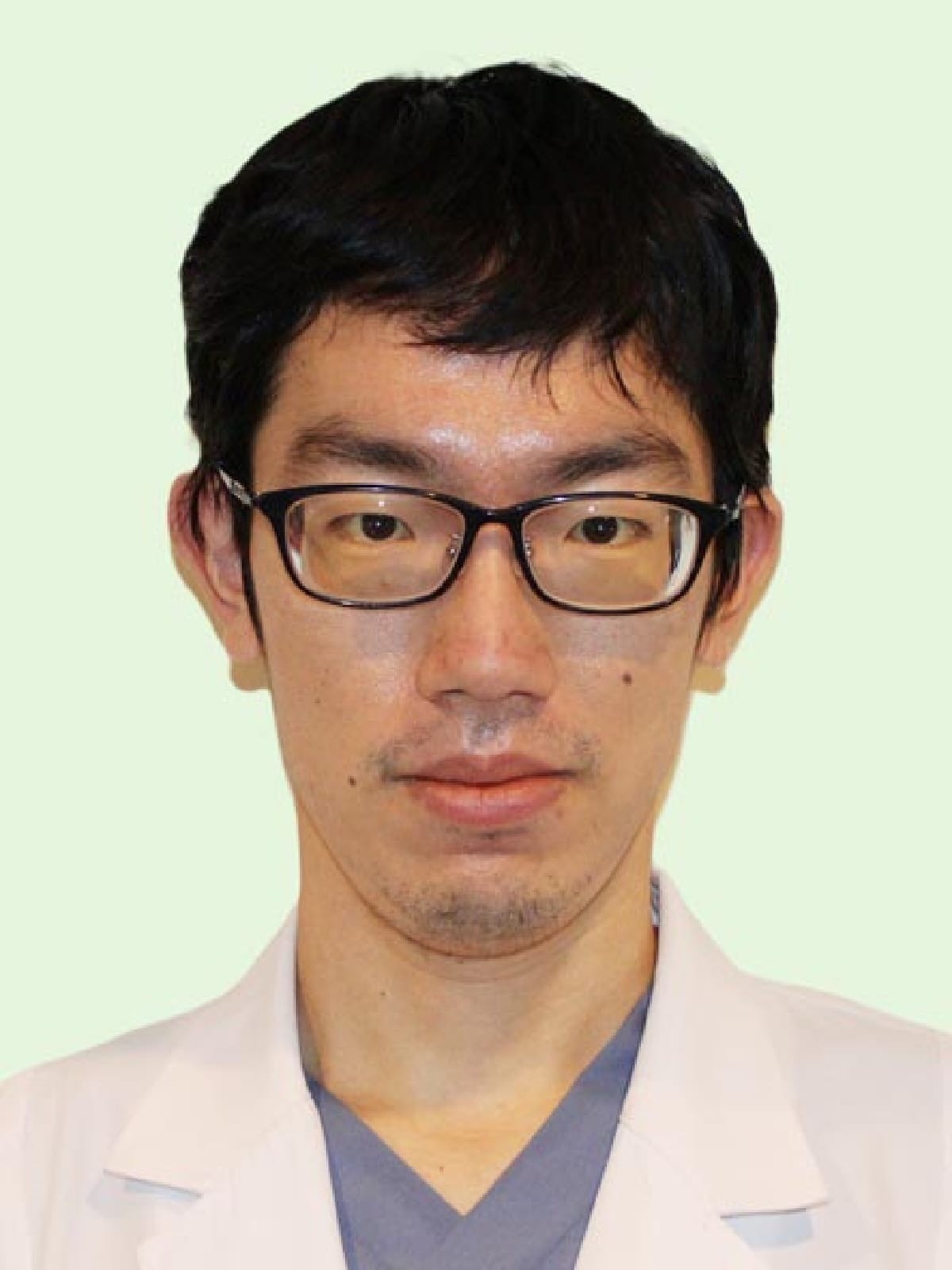 相庭 昌之