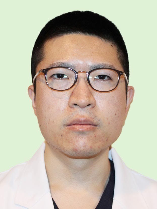 山口 雄大