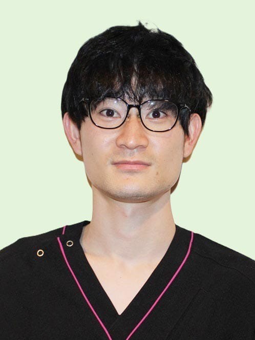 岡本 浩彦