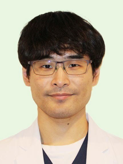 瀬尾 祥