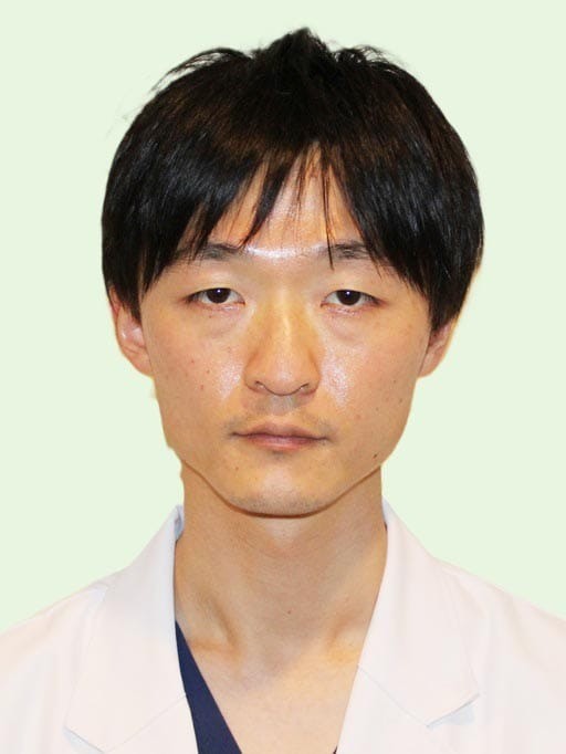 石丸 誠己