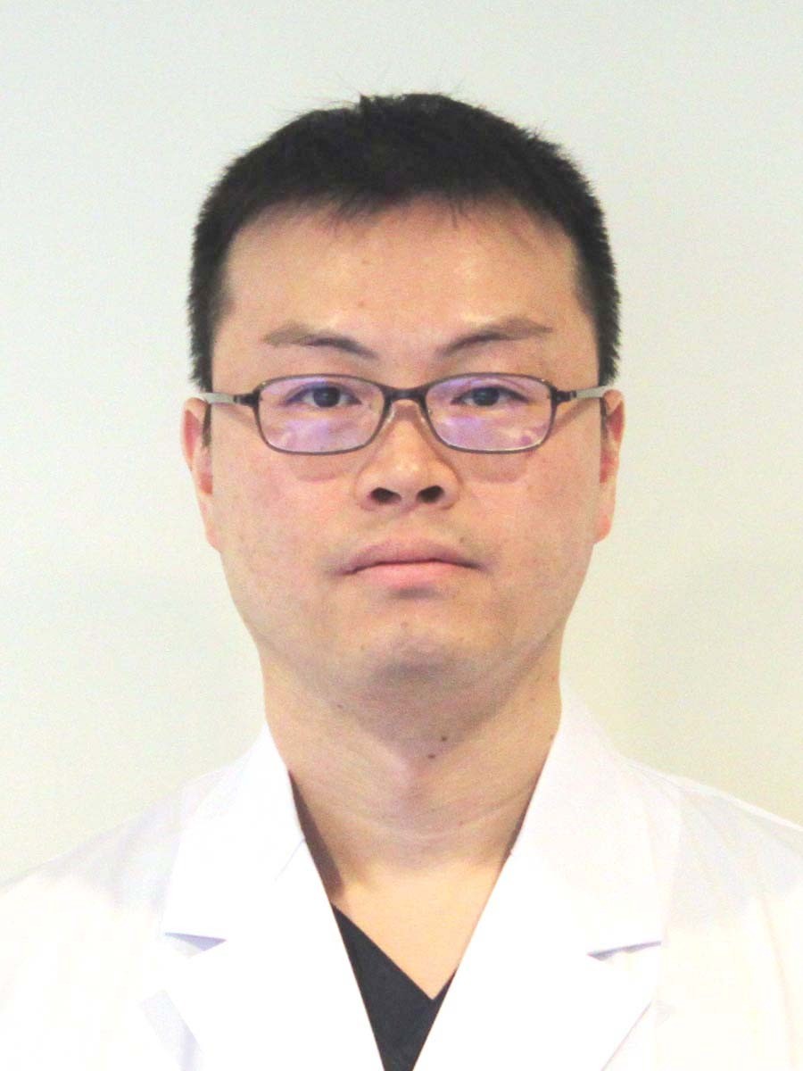 加藤 琢磨