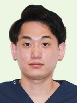 中鉢 和把