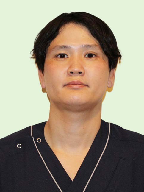 加藤 宏茂