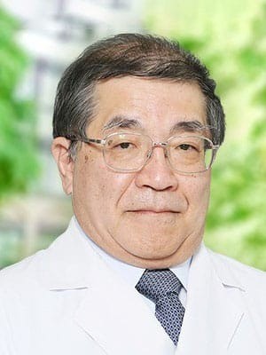 篠原 信雄