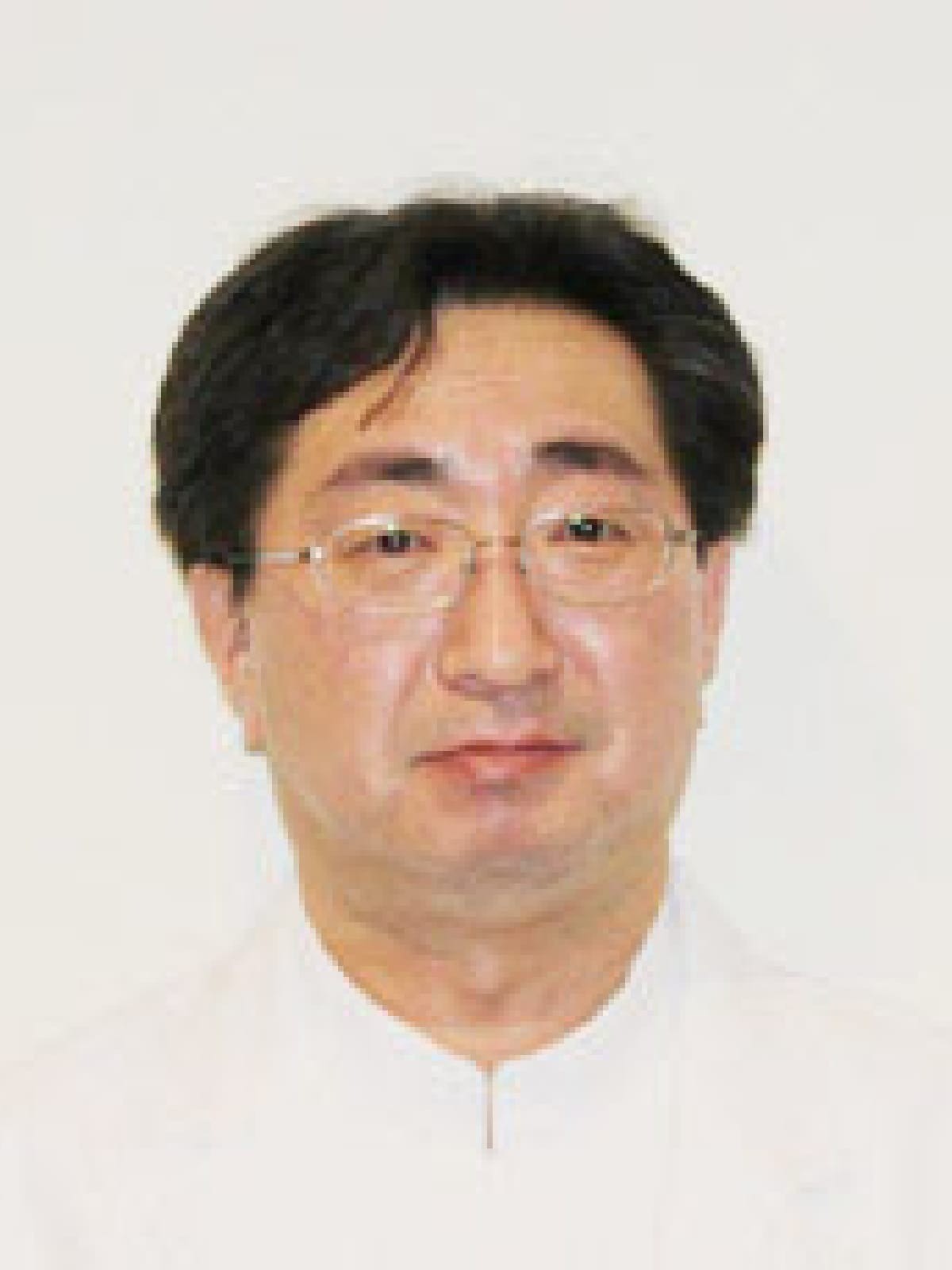 佐々木 芳浩