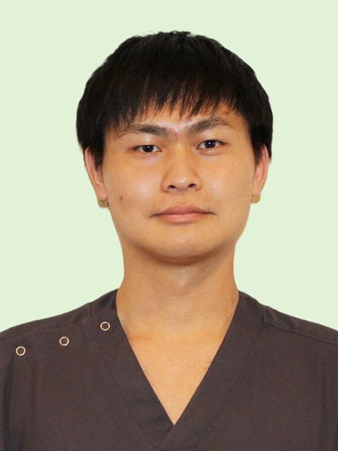 花田 裕也