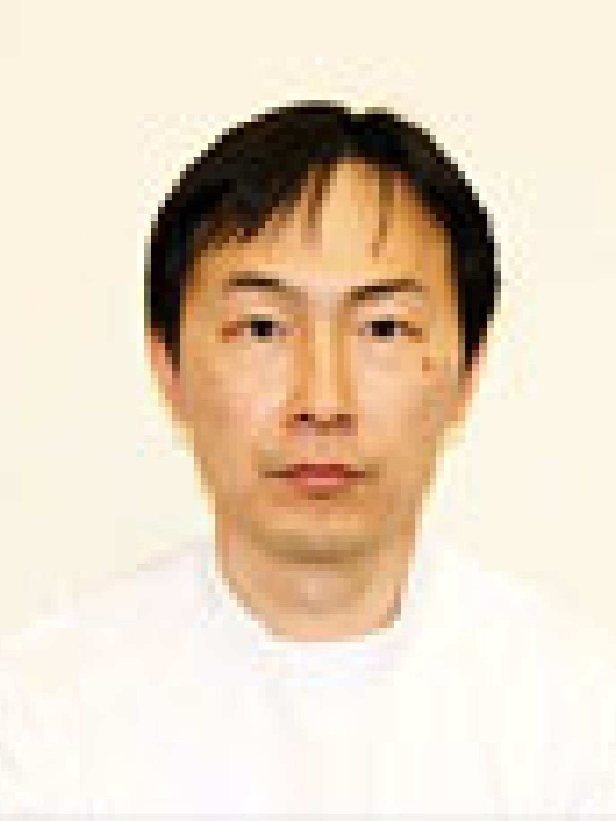 石井 秀幸