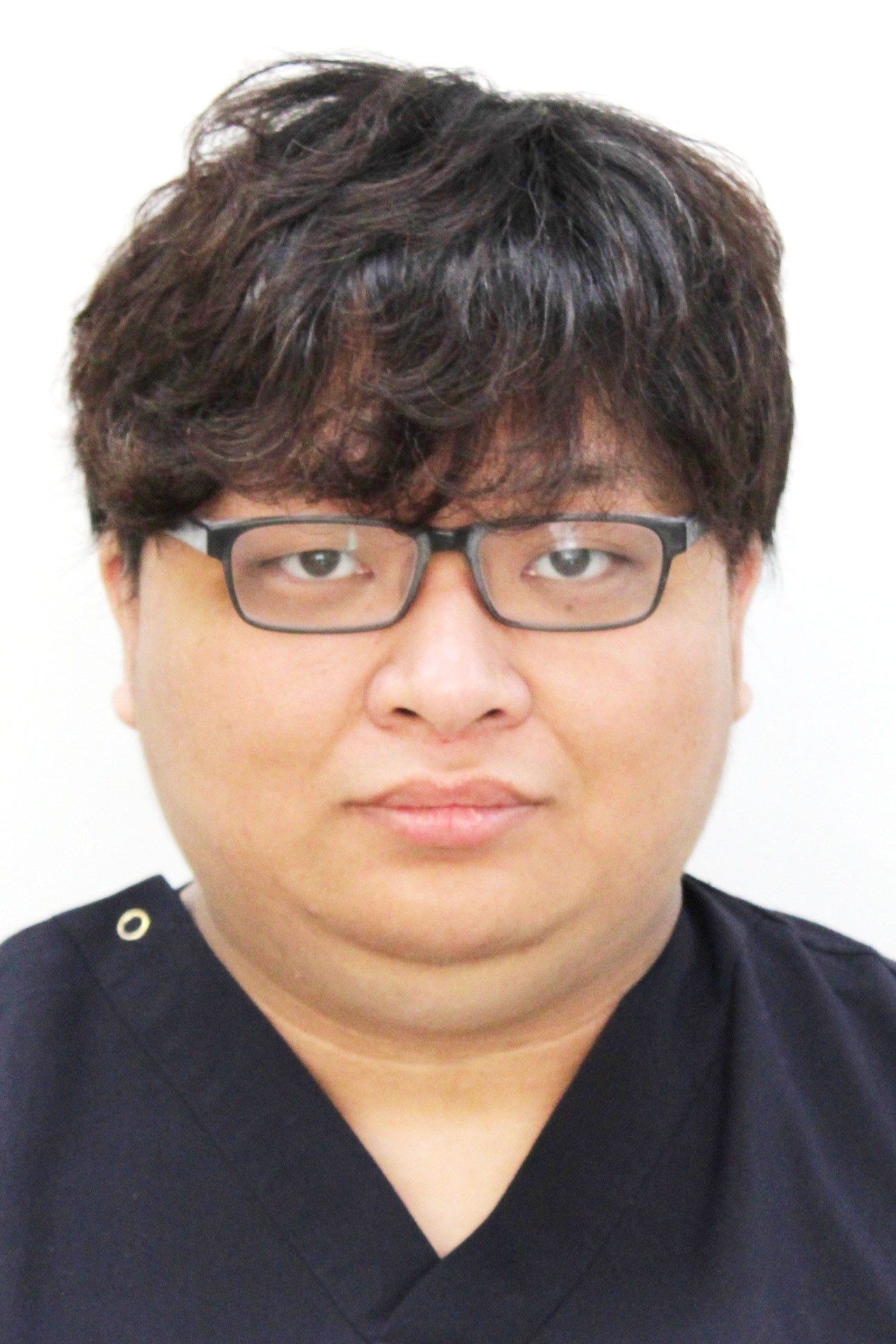 竹田 龍平
