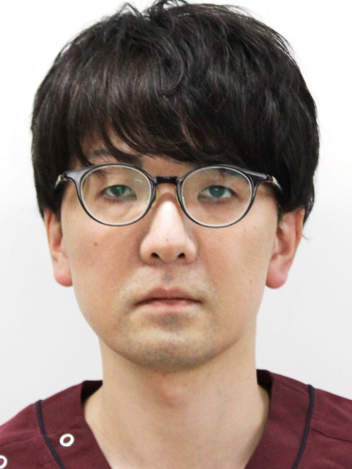 金山 純一