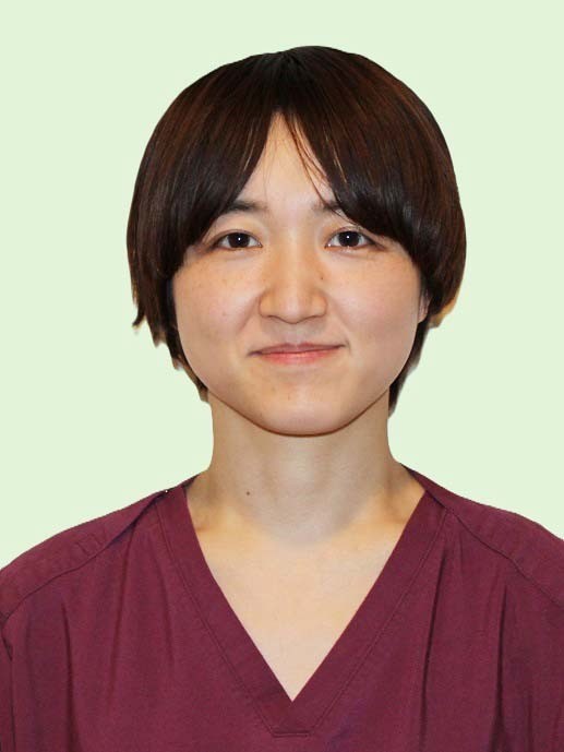 奥村 眞子