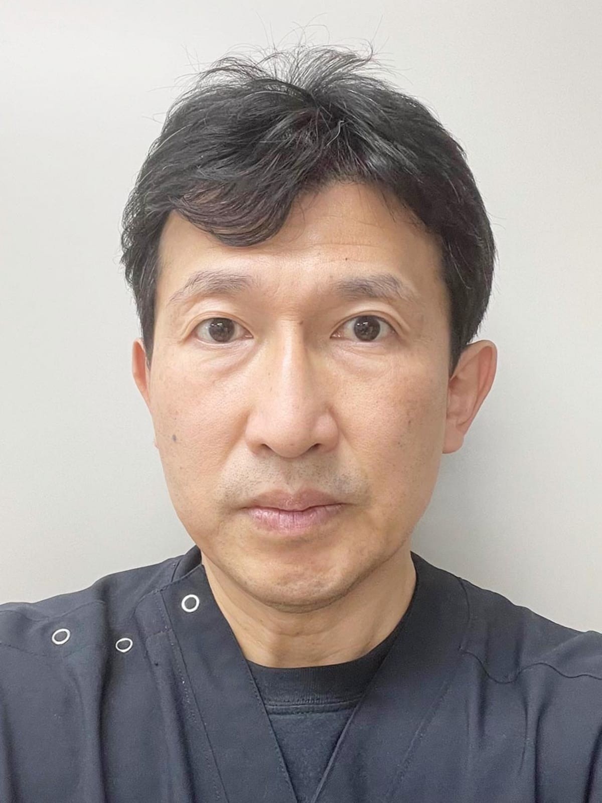 渡辺 亮介