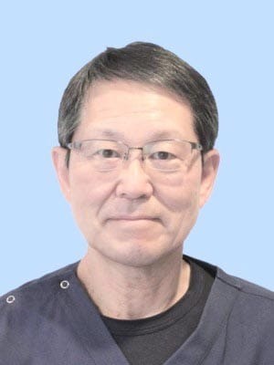 小笠原 和宏
