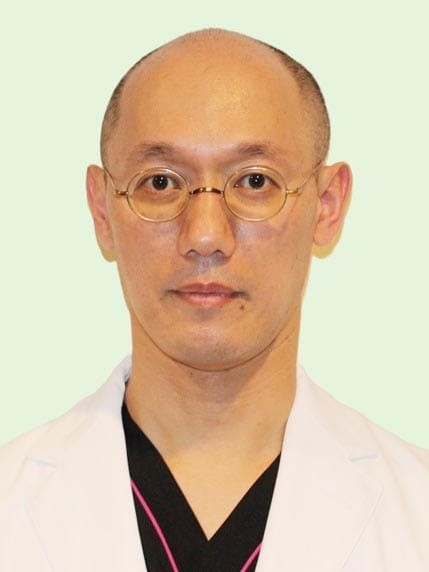 江本 慎