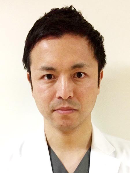 石黒 友唯