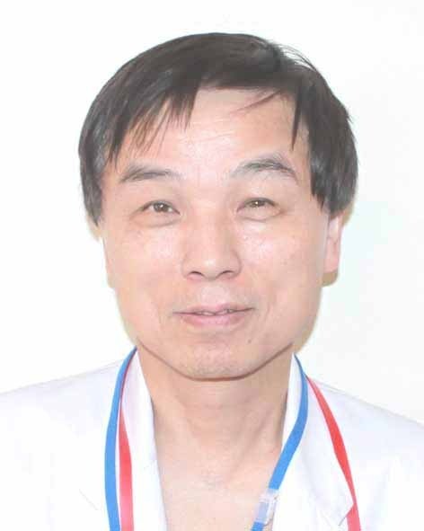 井須 豊彦