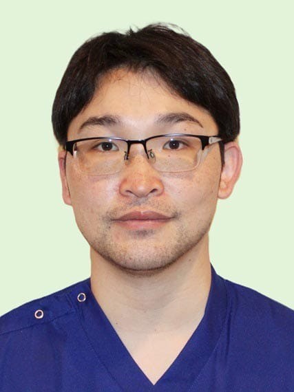 真鍋 和也