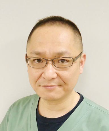 藤盛 真樹