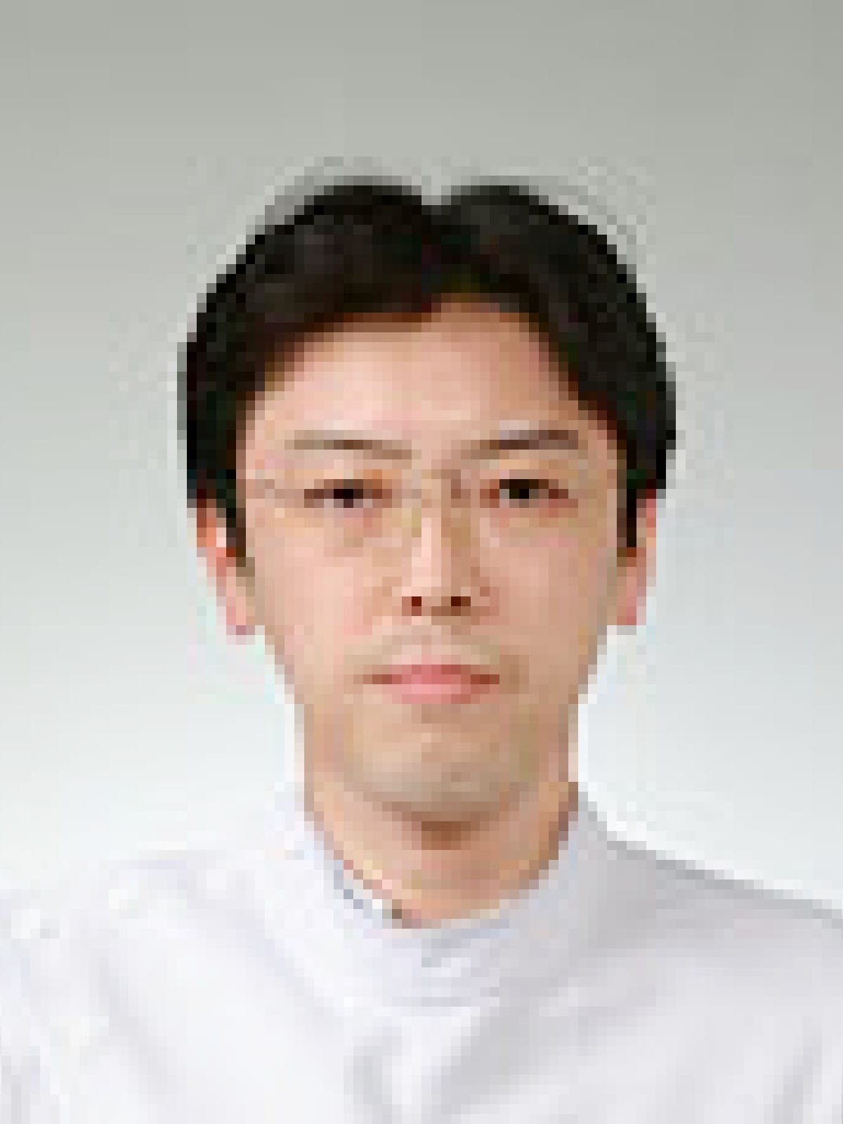 小田 寿