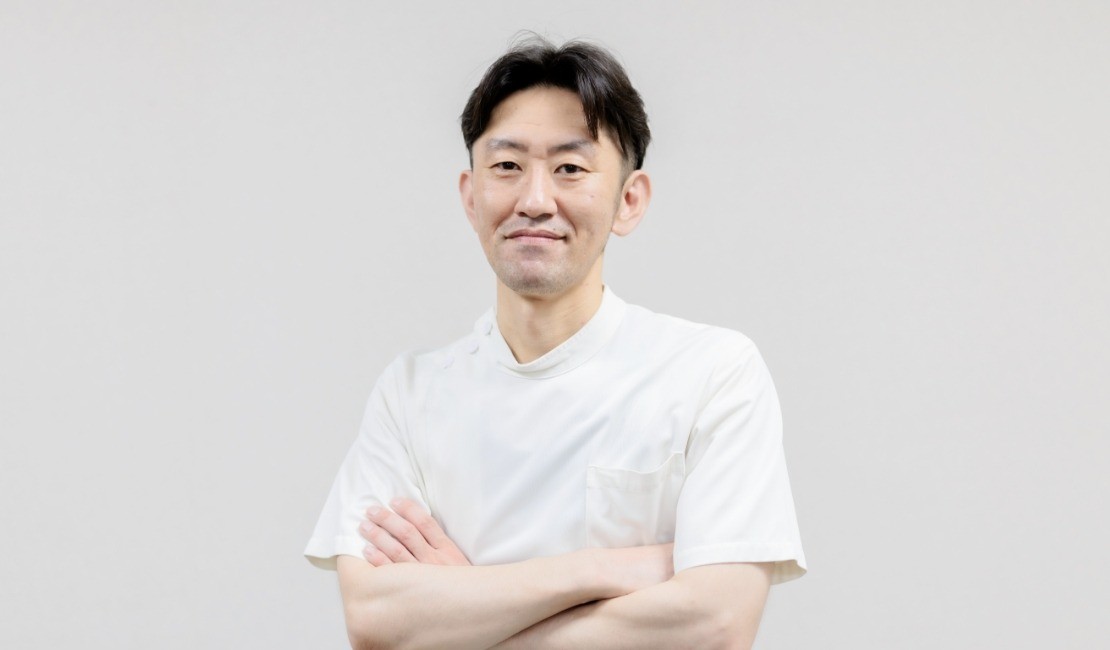 急性期と急性期以外の看護も経験できる事が魅力です
