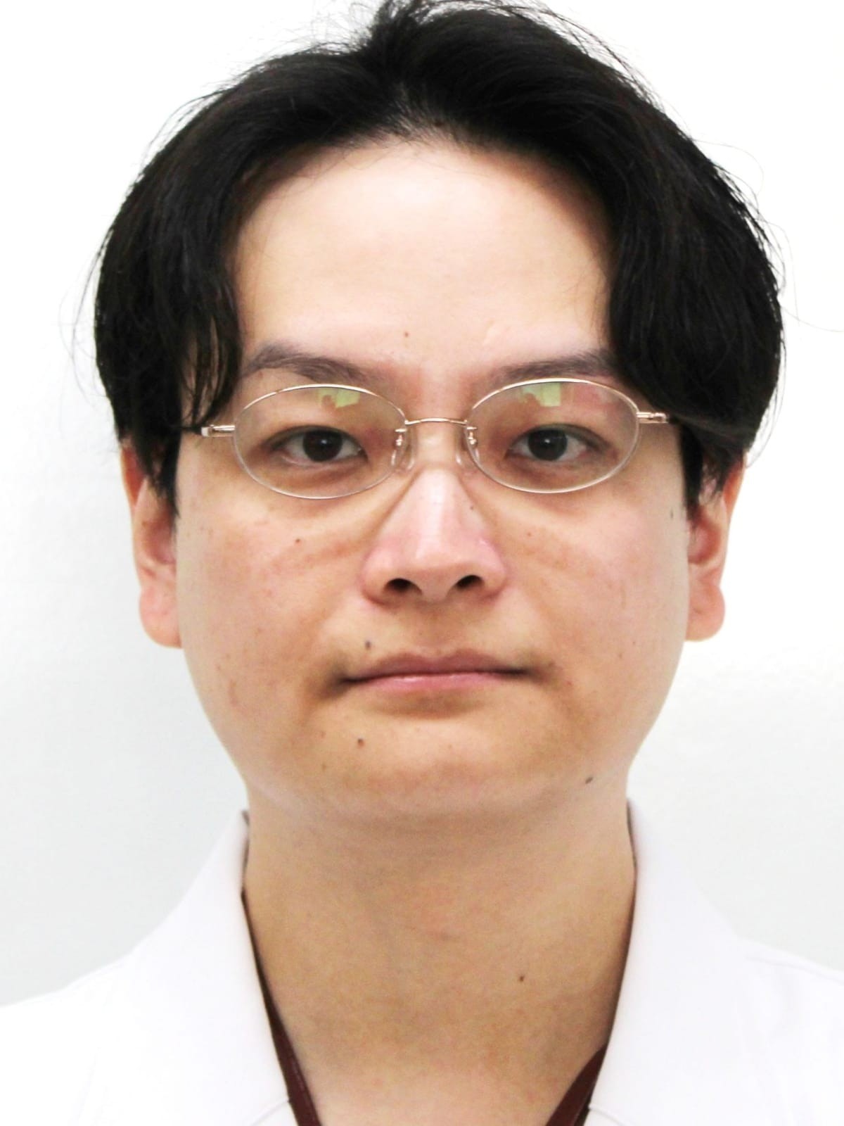 山本 祥太