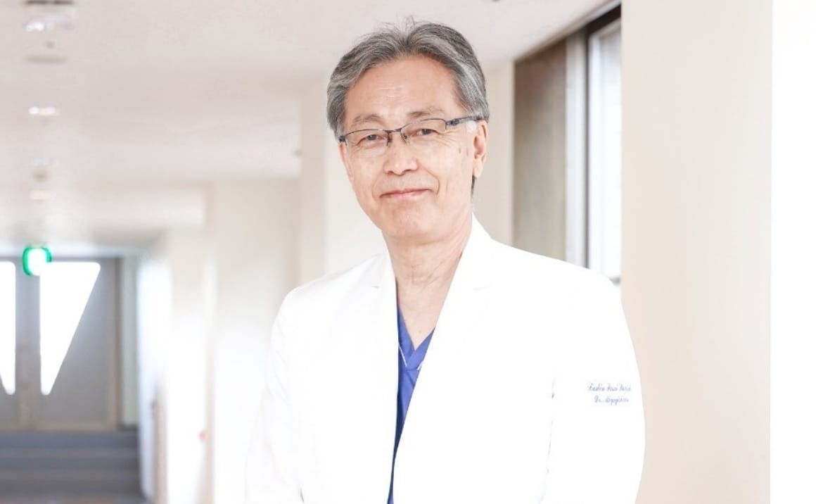 宮城島 拓人
