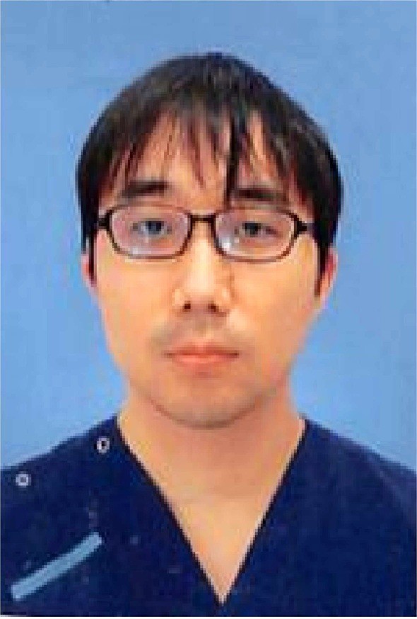 中村 俊太郎