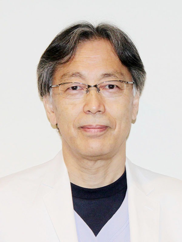 宮城島 拓人