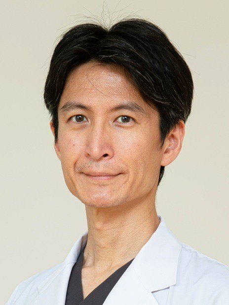 曽根 孝之