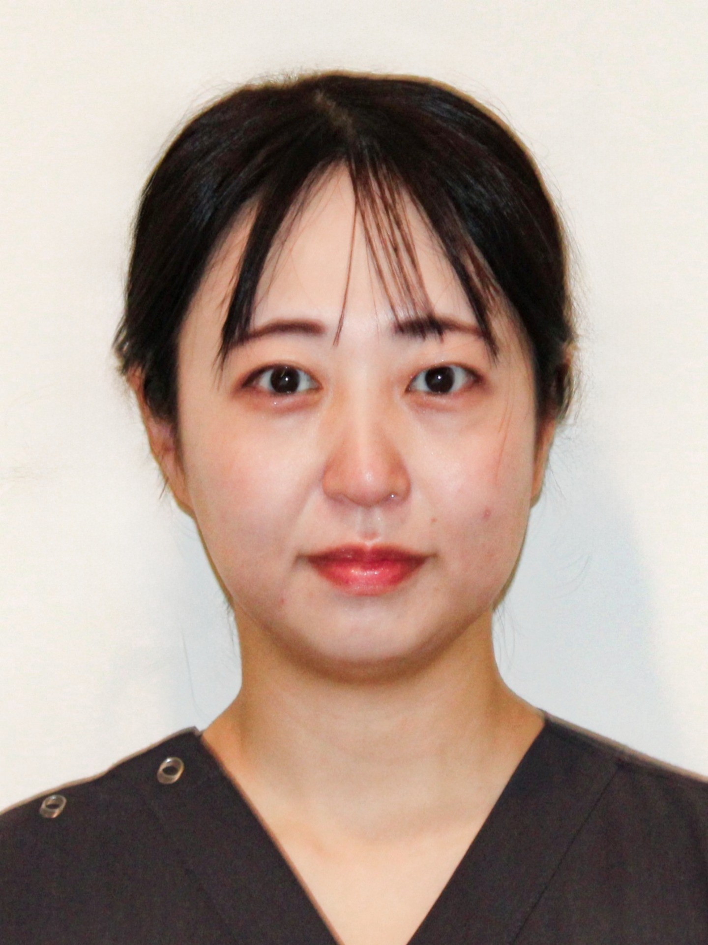 松本 理沙