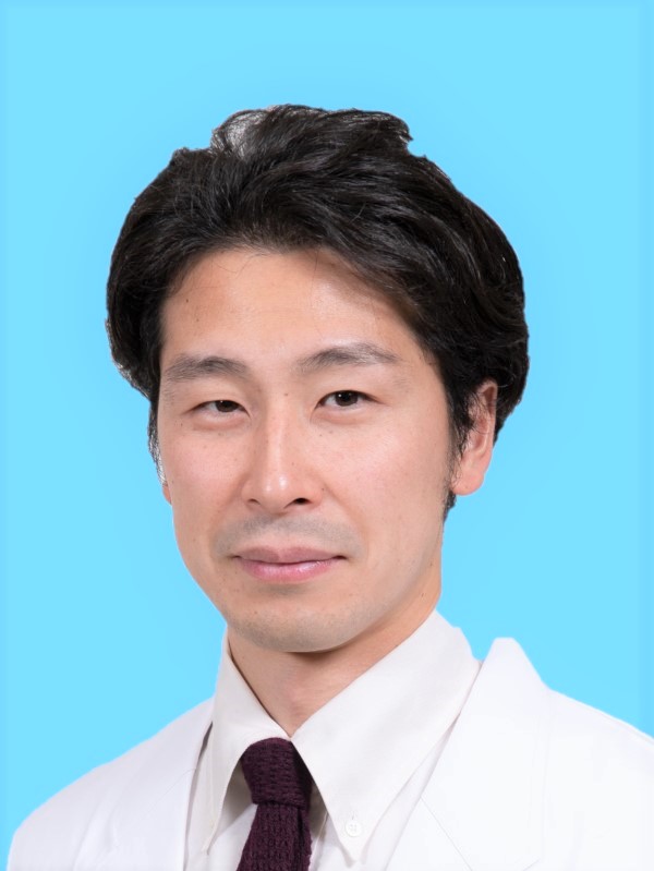沢田　尭史